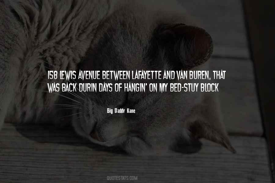 Night At The Museum Quotes #619969