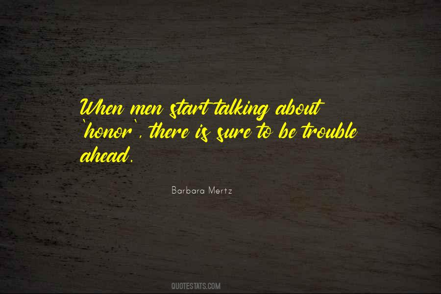 Being Heiress Quotes #361952