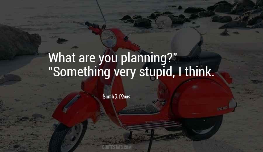 Being Heiress Quotes #896523