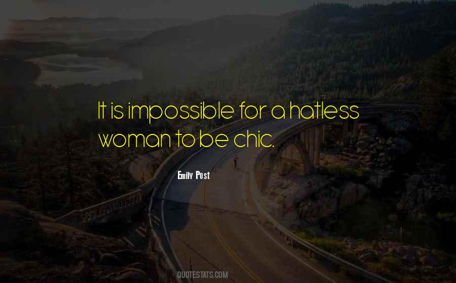 Indian Pakistan Quotes #1822876