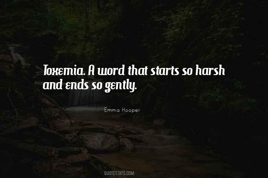 Indian Pakistan Quotes #613159