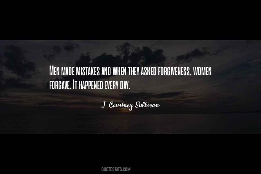 Indian Pakistan Quotes #919365