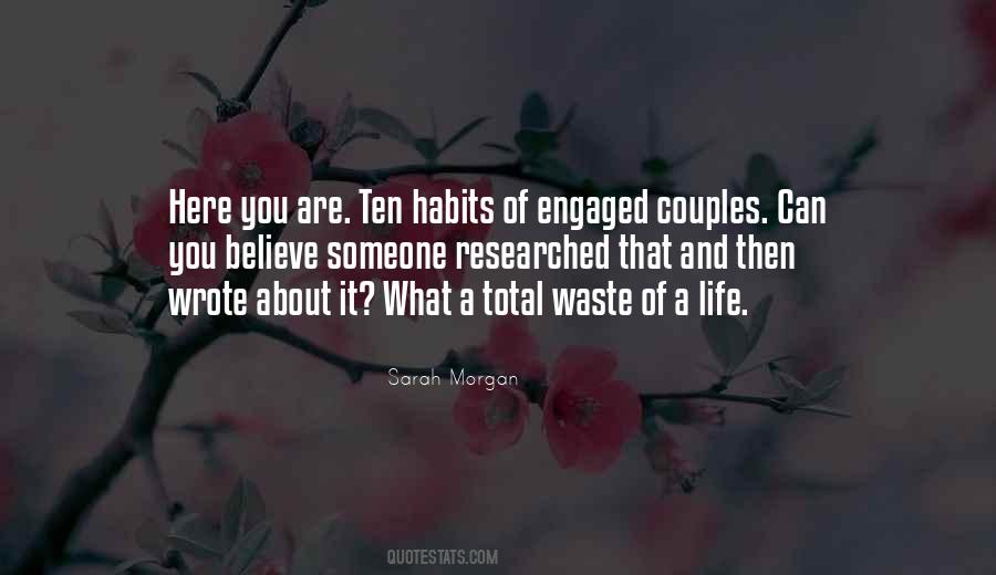 Quotes For New Engagements #762860