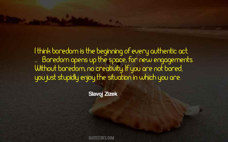 Quotes For New Engagements #7787