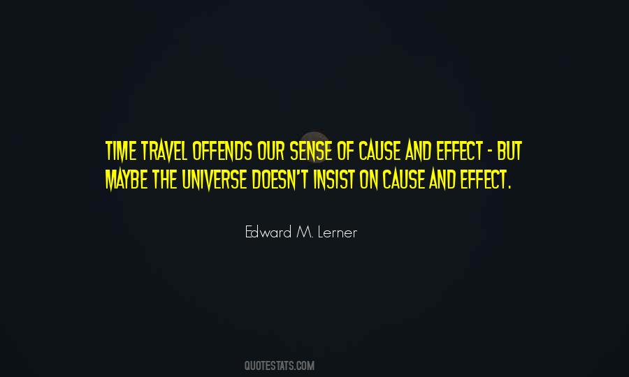 Quotes About Offends #541234