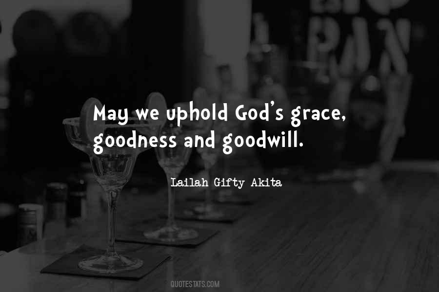Quotes For New Year Christian #1289839