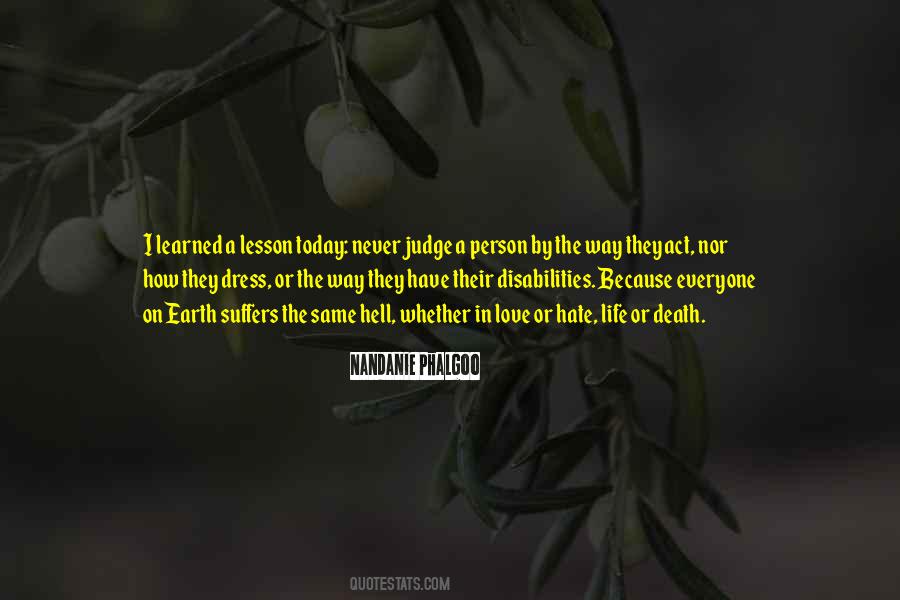 Quotes For New Year Christian #1509906