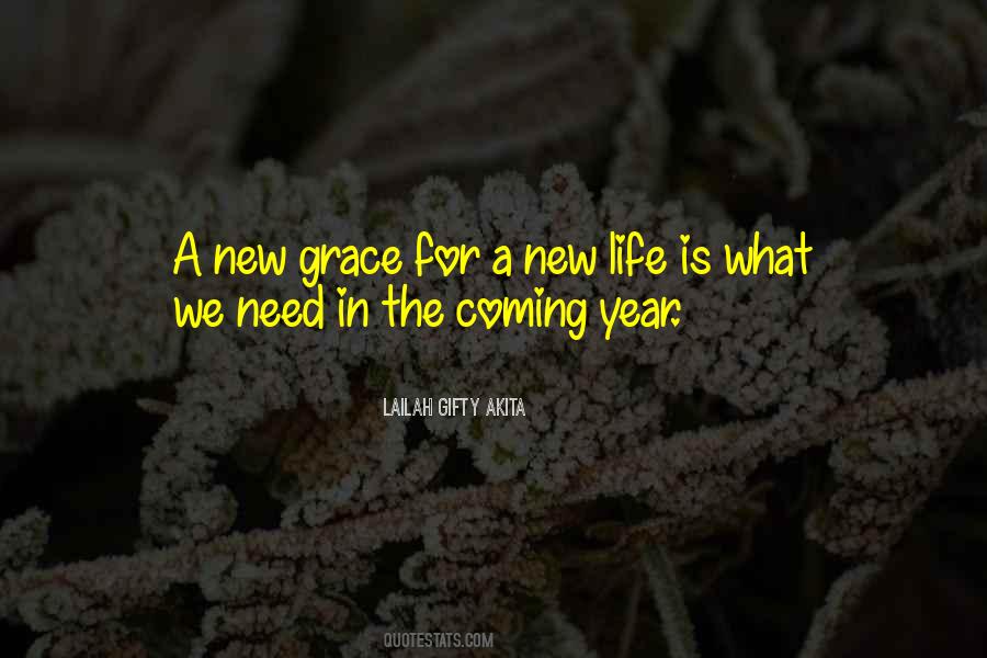 Quotes For New Year Christian #1527422