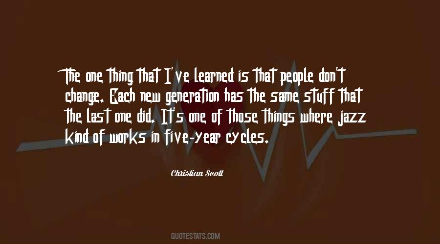 Quotes For New Year Christian #1857543
