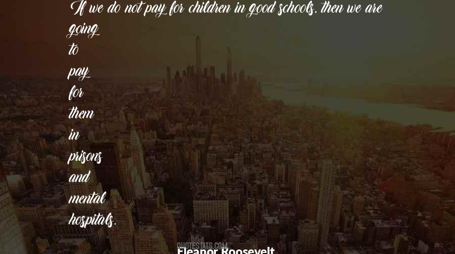 Quotes For New Year Christian #692149