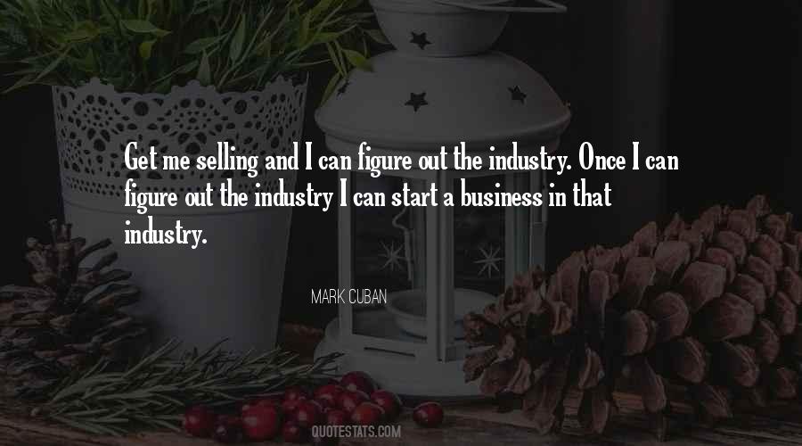 Start Business Quotes #152470