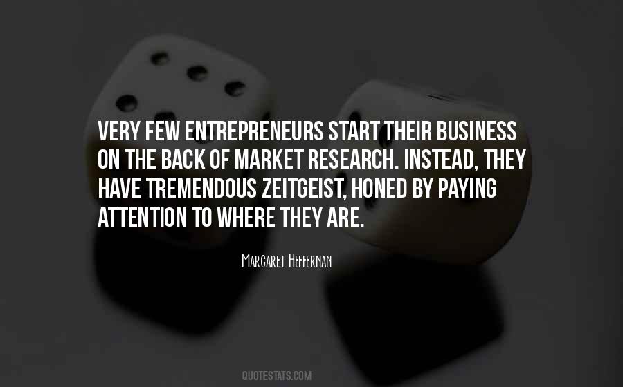 Start Business Quotes #39428