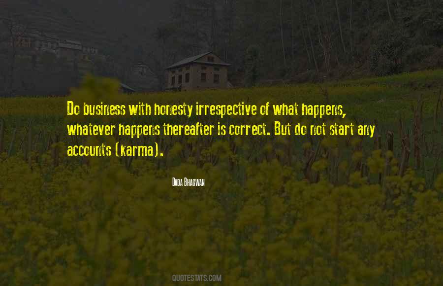 Start Business Quotes #84843