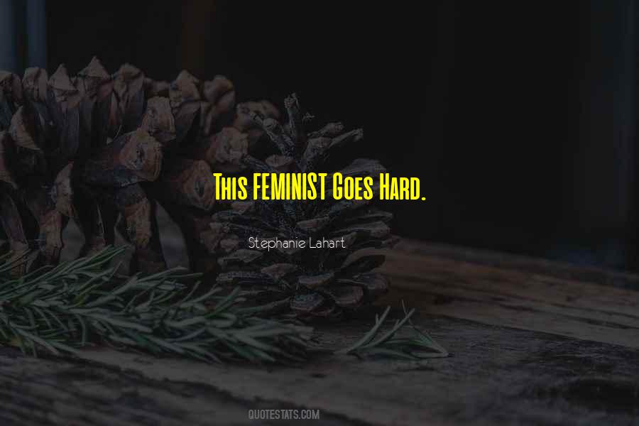 Empowering Girls Quotes #1546875
