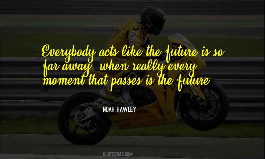Empowering Girls Quotes #1771595