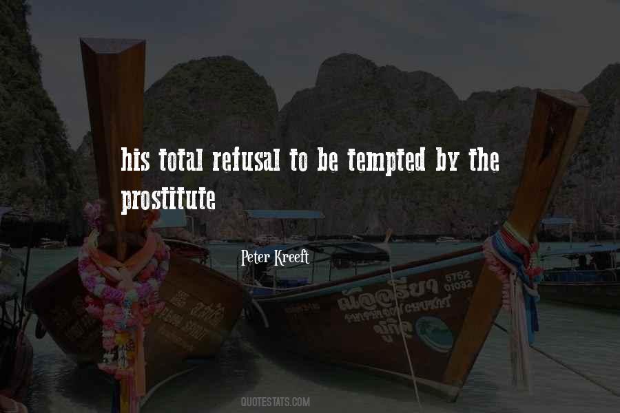 Empowering Girls Quotes #1851470