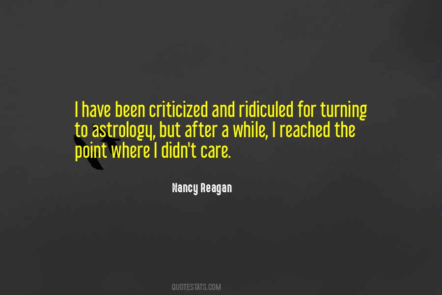 Empowering Girls Quotes #767301