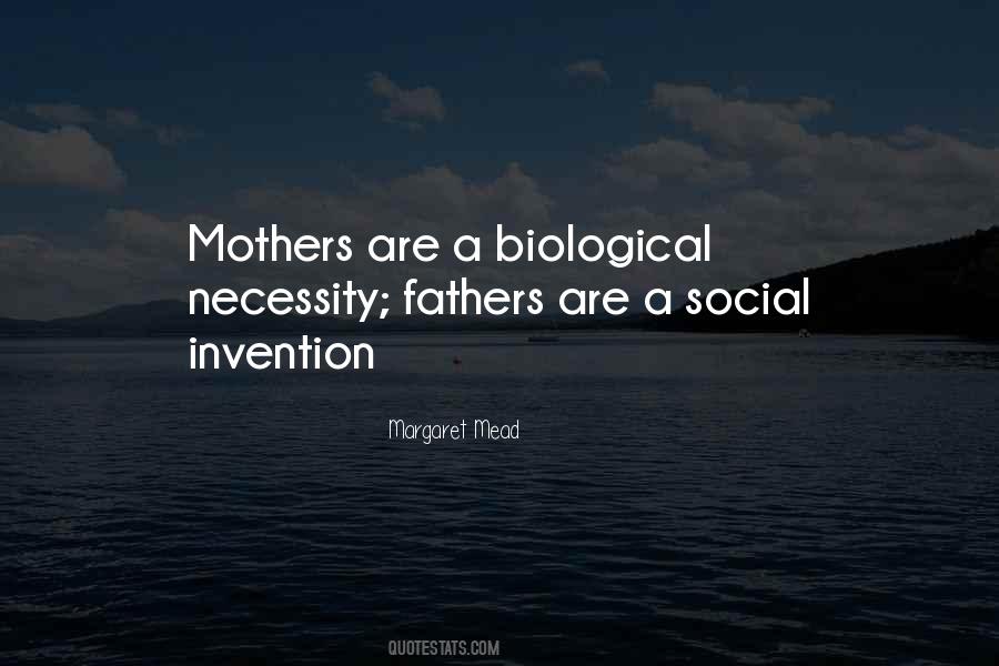 Quotes For Non Biological Mother #93677