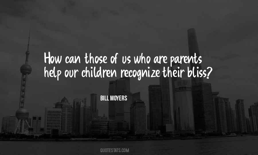 Quotes For Non Parents #2953