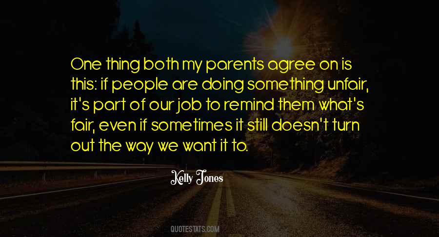 Quotes For Non Parents #378