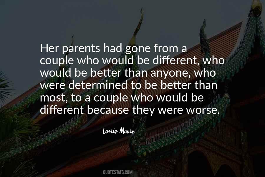 Quotes For Non Parents #7761
