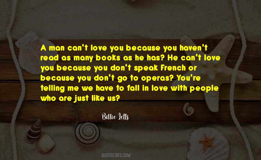 Love To Attract Quotes #1087983