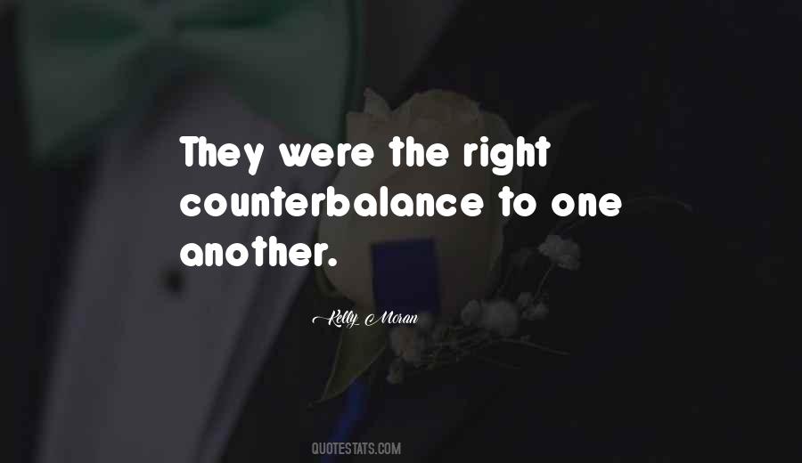 Love To Attract Quotes #1401248