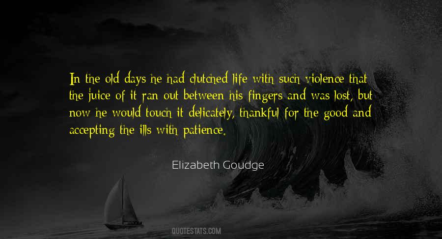 Life Juice Quotes #541177