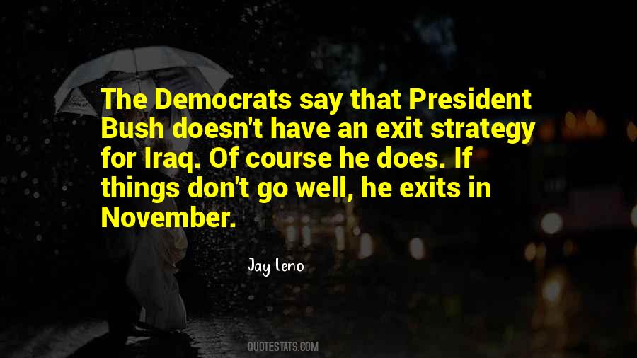Quotes For November 15 #210450