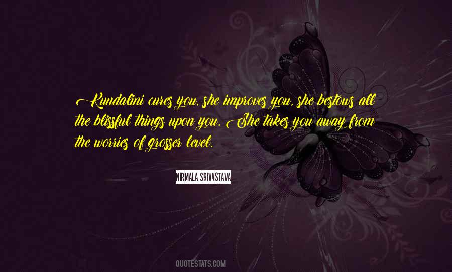 Employ Polyvalent Quotes #1832131