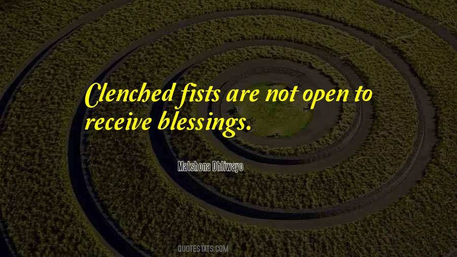 Employ Polyvalent Quotes #295633