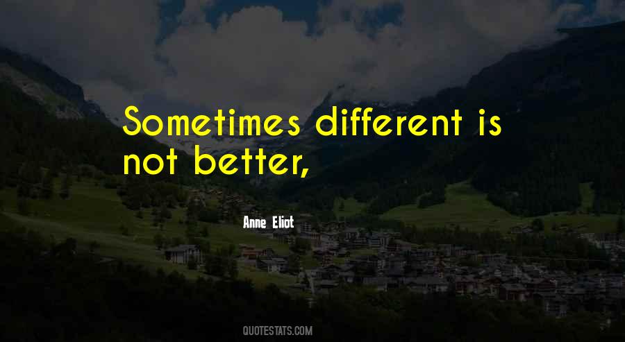 Employ Polyvalent Quotes #863623