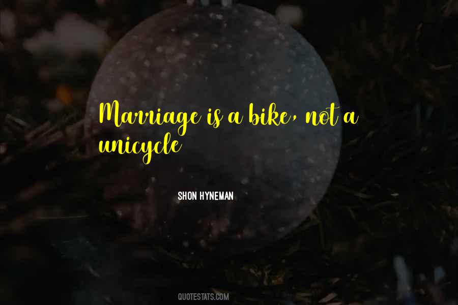 Employ Polyvalent Quotes #892441