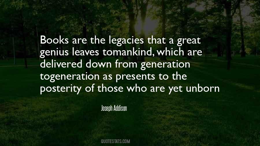 Reading Down Quotes #1413030