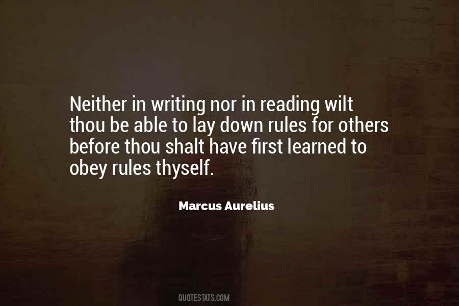 Reading Down Quotes #1570538