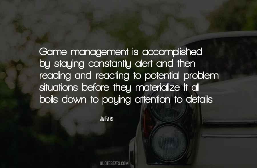 Reading Down Quotes #1776232