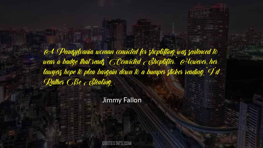 Reading Down Quotes #555161