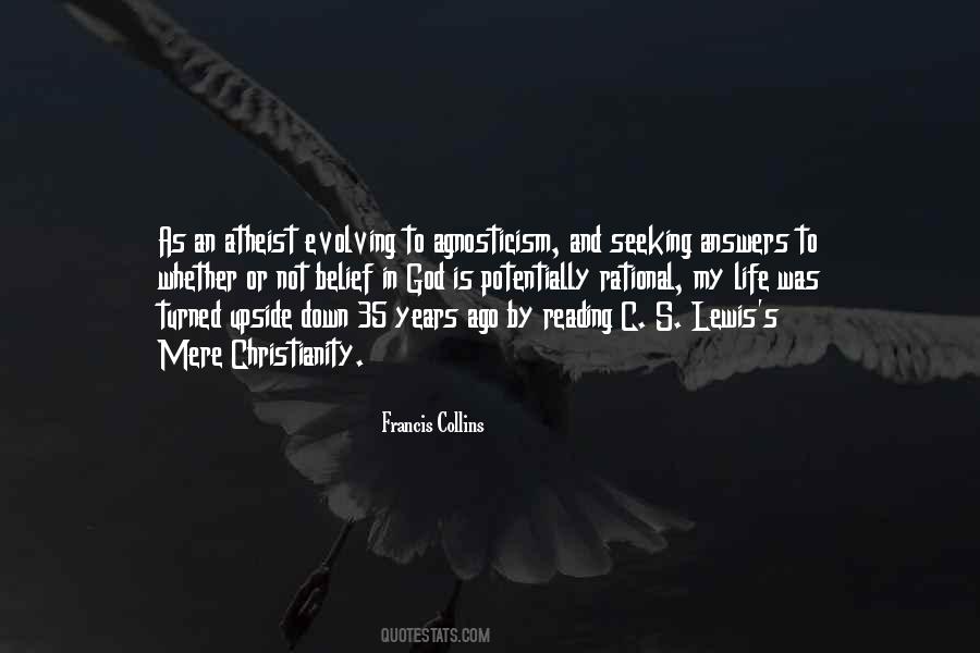 Reading Down Quotes #601178