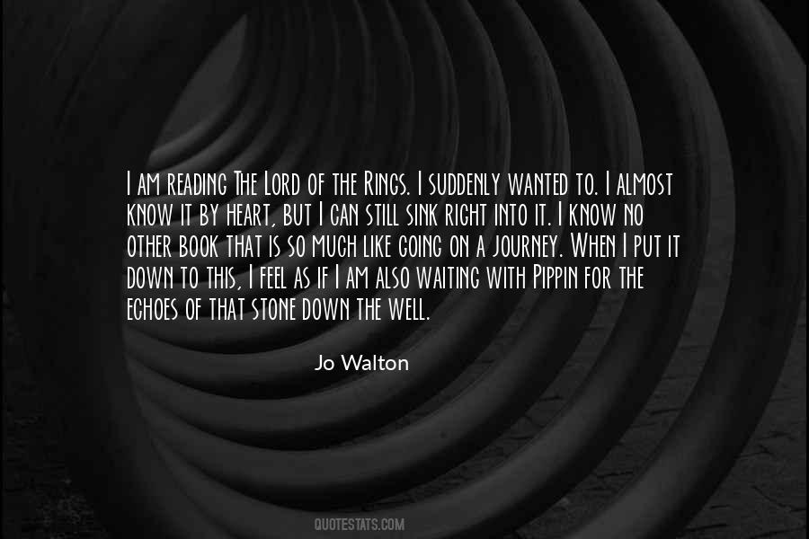 Reading Down Quotes #876908