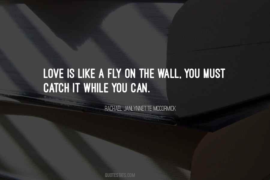 Quotes For On The Wall #1340128