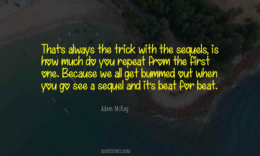 First Day Of October Quotes #1504986