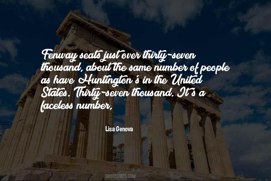 First Day Of October Quotes #60327