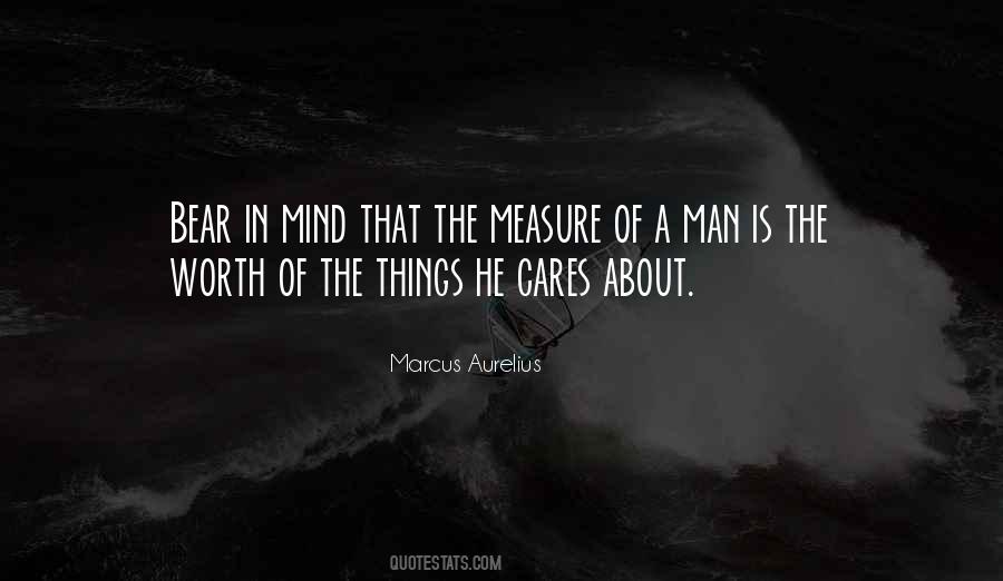 First Day Of October Quotes #955891
