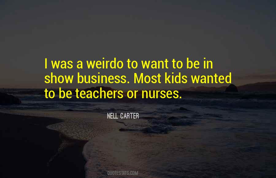 Quotes For Or Nurses #1349877