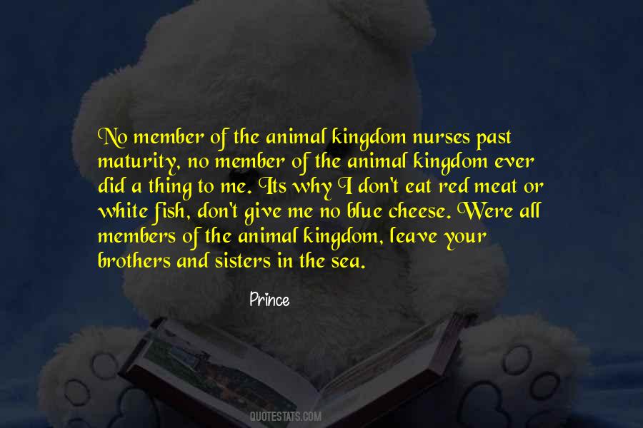 Quotes For Or Nurses #1708345