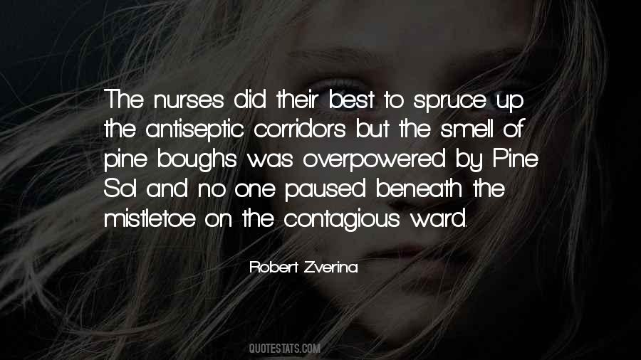 Quotes For Or Nurses #198498