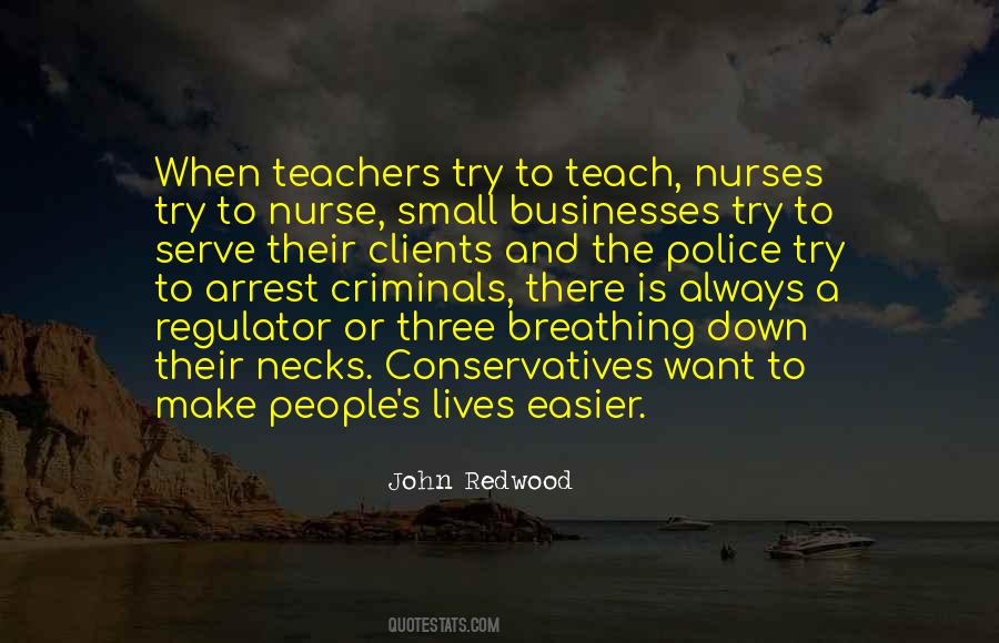 Quotes For Or Nurses #279373