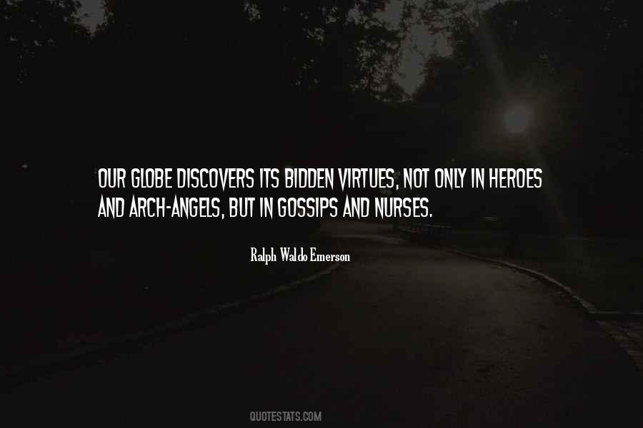 Quotes For Or Nurses #60916