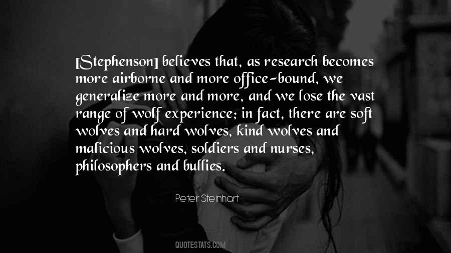 Quotes For Or Nurses #70072