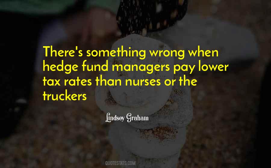 Quotes For Or Nurses #72131